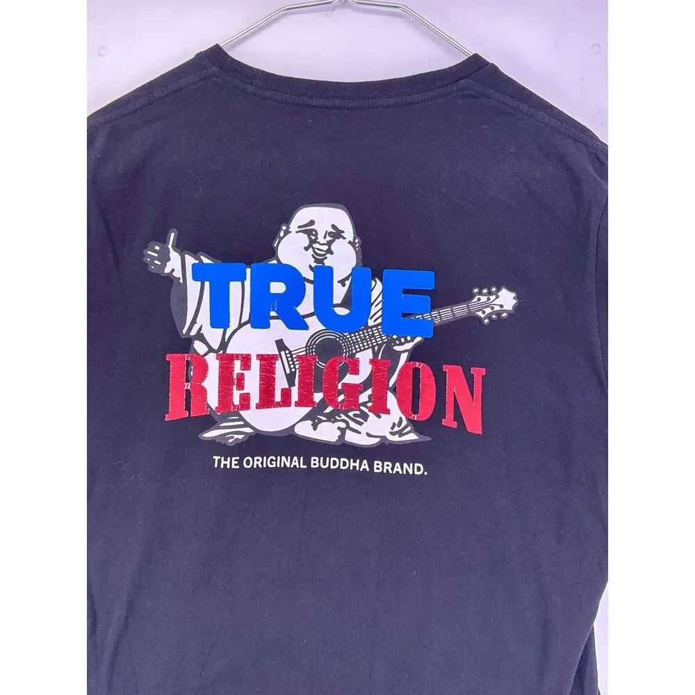 True Religion true religion
